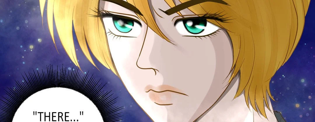 Living with The Wizard - Chapter 30